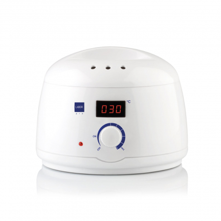 COSMETICĂ - h106-incalzitor-ceara-epilat-digital-400-ml-labor-pro-visuel-beautyshop-produse-profesionale-de-infrumusetare-dotari-saloane-infrumusetare-cosmetica-epilat-epilare-cu-ceara
