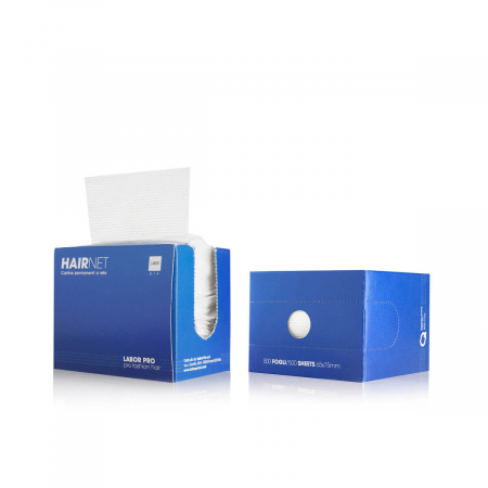 hartie-pentru-permanent-500-buc-labor-pro- visuel-beauty-expert-coafura-produse-profesionale-salon