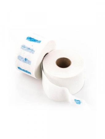 W006-hartie-protectie-gat-gordon-set-5-role-alte-accesorii-coafura-visuel-beauty-shop-produse-profesionale-de-infrumusetare-dotari-saloane-infrumusetare [2]