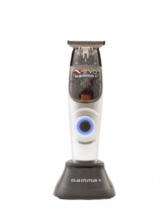 masina-de-tuns-contur-trimmer-x-evo-gamma-piu-frizerie-barber-visuel-beauty-shop-produse-profesionale-infrumusetare-frizerie-coafor-dotari-saloane [8]
