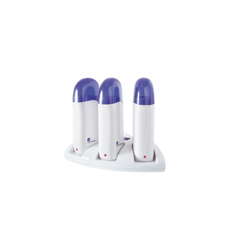 Produse Noi - incalzitor-cartuse-ceara-epilat-trio-blue-3in1-visuel-cosmetica-incalzitoare-ceara-epilat-visuel-beauty-shop-produse-profesionale-de-infrumusetare-dotari-saloane-infrumusetare