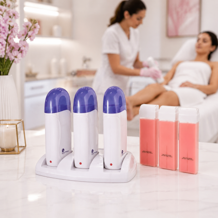 incalzitor-cartuse-ceara-epilat-trio-blue-3in1-visuel-cosmetica-incalzitoare-ceara-epilat-visuel-beauty-shop-produse-profesionale-de-infrumusetare-dotari-saloane-infrumusetare [0]