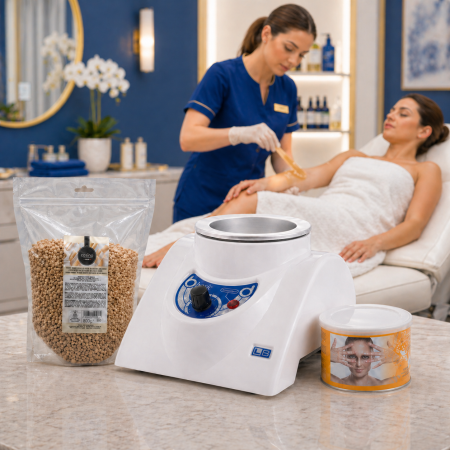 Incalzitor ceara profesional - incalzitor-ceara-basic-400-ml-biemme-italia-visuel-beauty-shop-produse-profesionale-de-infrumusetare-dotari-saloane-infrumusetare-cosmetica-produse-epilat-incalzitoare-ceara