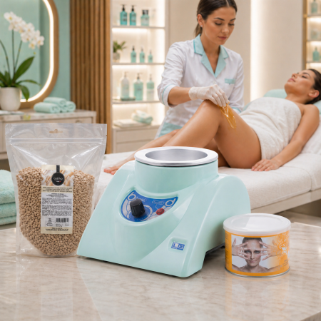 Incalzitor ceara profesional - incalzitor-ceara-basic-400-ml-biemme-italia-visuel-beauty-shop-produse-profesionale-de-infrumusetare-dotari-saloane-infrumusetare-cosmetica-produse-epilat-incalzitoare-ceara