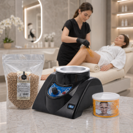 Incalzitor ceara profesional - incalzitor-ceara-basic-400-ml-biemme-italia-visuel-beauty-shop-produse-profesionale-de-infrumusetare-dotari-saloane-infrumusetare-cosmetica-produse-epilat-incalzitoare-ceara