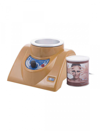 incalzitor-ceara-basic-800-ml-biemme-italia-visuel-beauty-shop-produse-profesionale-de-infrumusetare-dotari-saloane-infrumusetare-cosmetica-epilat-epilare-cu-ceara [2]