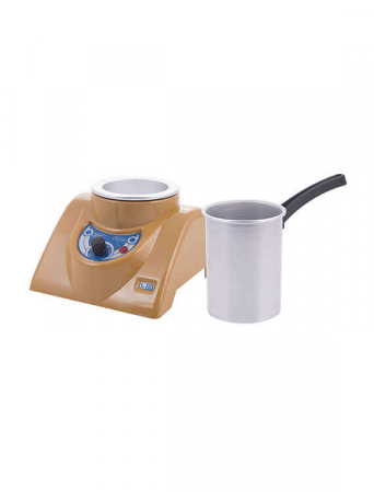 incalzitor-ceara-basic-800-ml-biemme-italia-visuel-beauty-shop-produse-profesionale-de-infrumusetare-dotari-saloane-infrumusetare-cosmetica-epilat-epilare-cu-ceara [0]