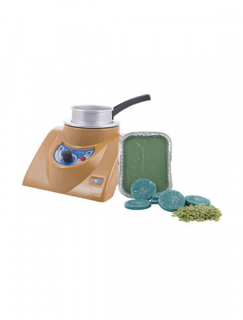 incalzitor-ceara-basic-800-ml-biemme-italia-visuel-beauty-shop-produse-profesionale-de-infrumusetare-dotari-saloane-infrumusetare-cosmetica-epilat-epilare-cu-ceara [1]