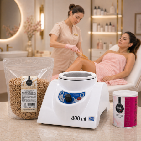 Incalzitor ceara profesional - incalzitor-ceara-basic-800-ml-biemme-italia-visuel-beauty-shop-produse-profesionale-de-infrumusetare-dotari-saloane-infrumusetare-cosmetica-epilat-epilare-cu-ceara