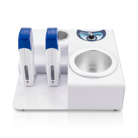 incalzitor-ceara-combinato-duo-400ml-biemme-italia-cosmetica-incalzitoare-ceara-epilat-visuel-beauty-shop-produse-profesionale-de-infrumusetare-dotari-saloane-infrumusetare [5]