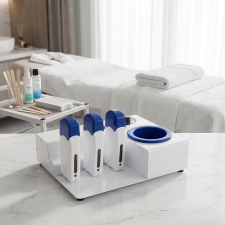 incalzitor-ceara-combinato-trio-800ml-biemme-italia-cosmetica-incalzitoare-ceara-epilat-visuel-beauty-shop-produse-profesionale-de-infrumusetare-dotari-saloane-infrumusetare [1]