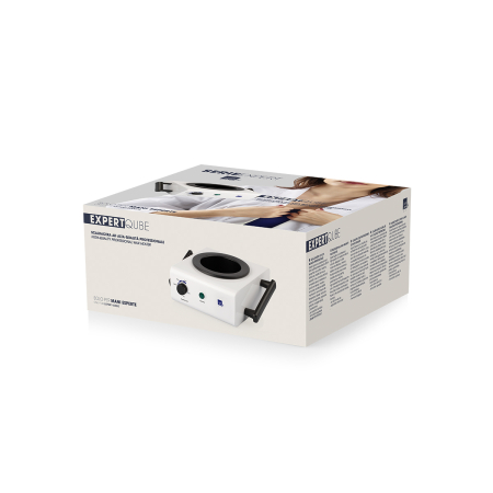 incalzitor-ceara-epilat-expert-qube-400-ml-labor-pro-visuel-cosmetica-salon-infrumusetare [1]