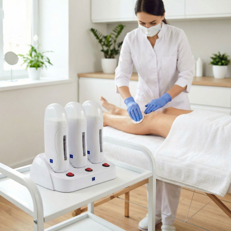 Incalzitor ceara profesional - incalzitor-ceara-epilat-trio-roller-cosmetica-incalzitoare-ceara-epilat-visuel-beauty-shop-produse-profesionale-de-infrumusetare-dotari-saloane-infrumusetare