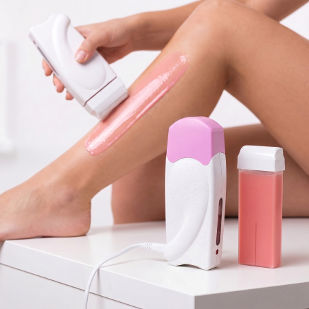 Incalzitor ceara profesional - incalzitor-ceara-velvet-lady-color-biemme-italia-cosmetica-incalzitoare-ceara-epilat-visuel-beauty-shop-produse-profesionale-de-infrumusetare-dotari-saloane-infrumusetare