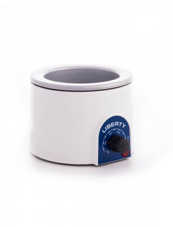incalzitor-ceara-liberty-400-ml-biemme-italia-visuel-beauty-shop-produse-profesionale-de-infrumusetare-dotari-saloane-infrumusetare-cosmetica-epilat-epilare-cu-ceara [1]