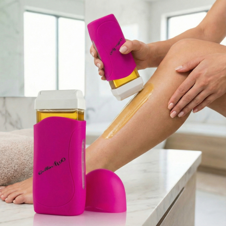 Incalzitor ceara profesional - inclzitor-cear-pentru-epilat-mono-gettin-fluo-cosmetica-incalzitoare-ceara-epilat-visuel-beauty-shop-produse-profesionale-de-infrumusetare-dotari-saloane-infrumusetare