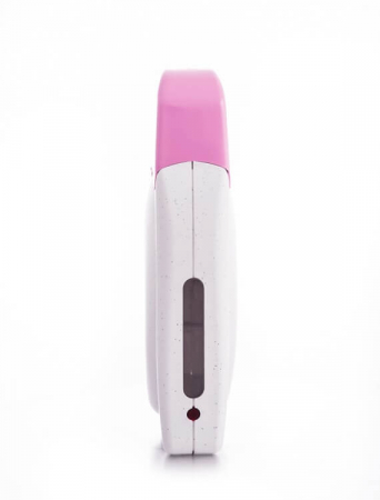 incalzitor-ceara-velvet-lady-color-biemme-italia-cosmetica-incalzitoare-ceara-epilat-visuel-beauty-shop-produse-profesionale-de-infrumusetare-dotari-saloane-infrumusetare [1]