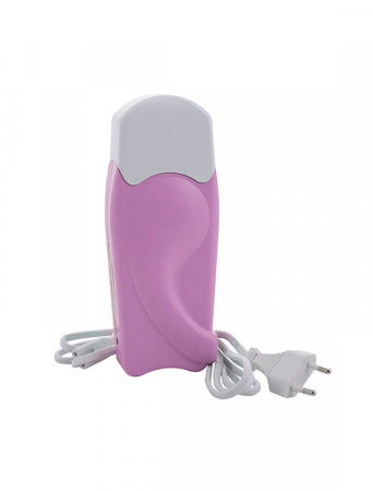 incalzitor-ceara-velvet-lady-color-biemme-italia-cosmetica-incalzitoare-ceara-epilat-visuel-beauty-shop-produse-profesionale-de-infrumusetare-dotari-saloane-infrumusetare [2]