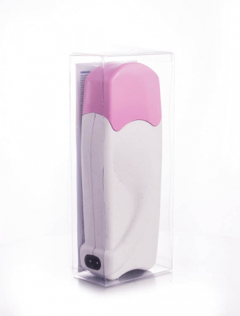 incalzitor-ceara-velvet-lady-color-biemme-italia-cosmetica-incalzitoare-ceara-epilat-visuel-beauty-shop-produse-profesionale-de-infrumusetare-dotari-saloane-infrumusetare [2]