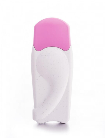 incalzitor-ceara-velvet-lady-color-biemme-italia-cosmetica-incalzitoare-ceara-epilat-visuel-beauty-shop-produse-profesionale-de-infrumusetare-dotari-saloane-infrumusetare