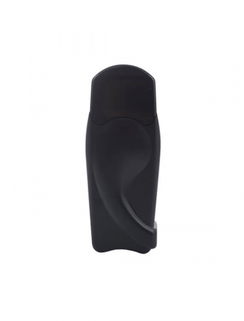 COSMETICĂ - incalzitor-ceara-velvet-lady-color-biemme-italia-cosmetica-incalzitoare-ceara-epilat-visuel-beauty-shop-produse-profesionale-de-infrumusetare-dotari-saloane-infrumusetare
