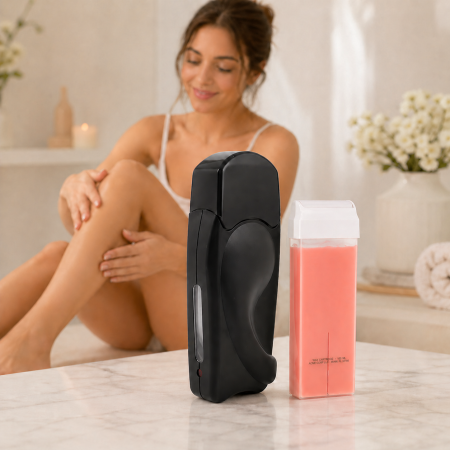 Incalzitor ceara profesional - incalzitor-ceara-velvet-lady-color-biemme-italia-cosmetica-incalzitoare-ceara-epilat-visuel-beauty-shop-produse-profesionale-de-infrumusetare-dotari-saloane-infrumusetare