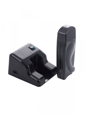 incalzitor-ceara-velvet-modulo-basic-biemme-italia-visuel-beauty-shop-produse-profesionale-de-infrumusetare-dotari-saloane-infrumusetare-cosmetica-produse-epilat-incalzitoare-ceara [1]