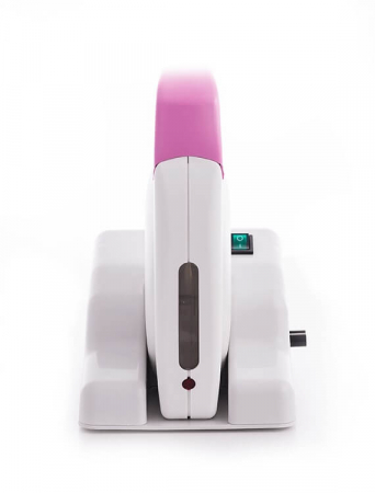 incalzitor-ceara-velvet-modulo-basic-biemme-italia-visuel-beauty-shop-produse-profesionale-de-infrumusetare-dotari-saloane-infrumusetare-cosmetica-produse-epilat-incalzitoare-ceara [8]