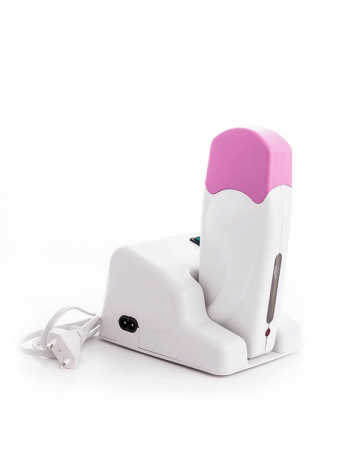 incalzitor-ceara-velvet-modulo-basic-biemme-italia-visuel-beauty-shop-produse-profesionale-de-infrumusetare-dotari-saloane-infrumusetare-cosmetica-produse-epilat-incalzitoare-ceara [5]