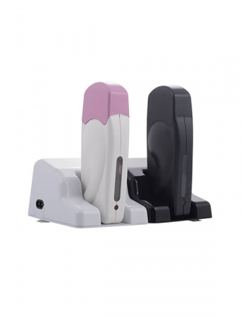 incalzitor-ceara-velvet-modulo-basic-biemme-italia-visuel-beauty-shop-produse-profesionale-de-infrumusetare-dotari-saloane-infrumusetare-cosmetica-produse-epilat-incalzitoare-ceara [0]