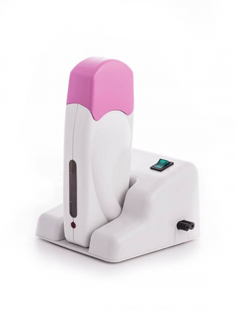 incalzitor-ceara-velvet-modulo-basic-biemme-italia-visuel-beauty-shop-produse-profesionale-de-infrumusetare-dotari-saloane-infrumusetare-cosmetica-produse-epilat-incalzitoare-ceara [7]