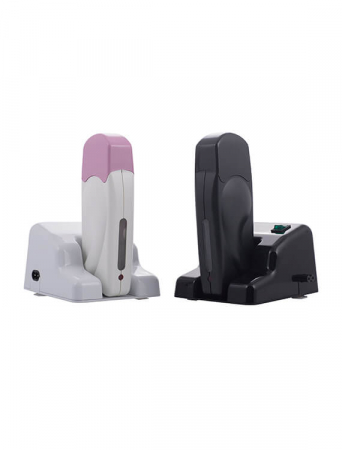 incalzitor-ceara-velvet-modulo-basic-biemme-italia-visuel-beauty-shop-produse-profesionale-de-infrumusetare-dotari-saloane-infrumusetare-cosmetica-produse-epilat-incalzitoare-ceara [3]