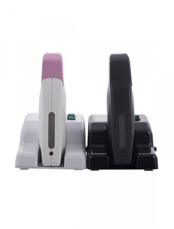 incalzitor-ceara-velvet-modulo-basic-biemme-italia-visuel-beauty-shop-produse-profesionale-de-infrumusetare-dotari-saloane-infrumusetare-cosmetica-produse-epilat-incalzitoare-ceara [4]