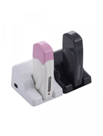 incalzitor-ceara-velvet-modulo-basic-biemme-italia-visuel-beauty-shop-produse-profesionale-de-infrumusetare-dotari-saloane-infrumusetare-cosmetica-produse-epilat-incalzitoare-ceara [2]