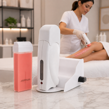 Incalzitor ceara profesional - incalzitor-ceara-velvet-modulo-evolution-biemme-italia-cosmetica-incalzitoare-ceara-epilat-visuel-beauty-shop-produse-profesionale-de-infrumusetare-dotari-saloane-infrumusetare