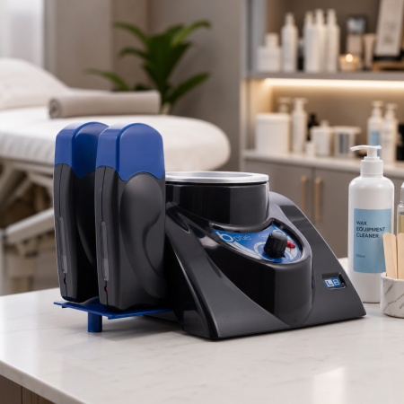 incalzitor-combinato-duo-400-ml-biemme-italia-cosmetica-incalzitoare-ceara-epilat-visuel-beauty-shop-produse-profesionale-de-infrumusetare-dotari-saloane-infrumusetare