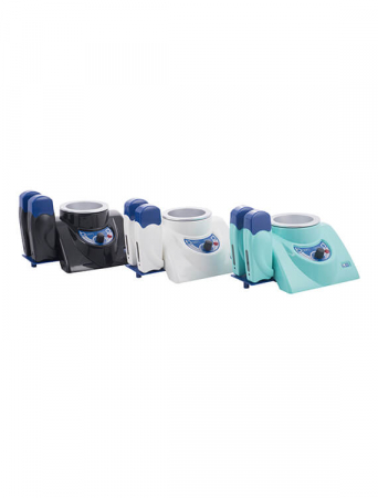 incalzitor-combinato-duo-800ml-biemme-italia-cosmetica-incalzitoare-ceara-epilat-visuel-beauty-shop-produse-profesionale-de-infrumusetare-dotari-saloane-infrumusetare [5]