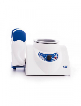 incalzitor-combinato-duo-800ml-biemme-italia-cosmetica-incalzitoare-ceara-epilat-visuel-beauty-shop-produse-profesionale-de-infrumusetare-dotari-saloane-infrumusetare [2]