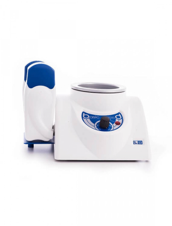 incalzitor-combinato-duo-800ml-biemme-italia-cosmetica-incalzitoare-ceara-epilat-visuel-beauty-shop-produse-profesionale-de-infrumusetare-dotari-saloane-infrumusetare [3]