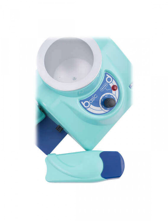 incalzitor-combinato-duo-800ml-biemme-italia-cosmetica-incalzitoare-ceara-epilat-visuel-beauty-shop-produse-profesionale-de-infrumusetare-dotari-saloane-infrumusetare [5]
