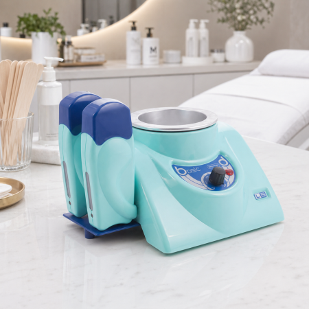 Incalzitor ceara profesional - incalzitor-combinato-duo-800ml-biemme-italia-cosmetica-incalzitoare-ceara-epilat-visuel-beauty-shop-produse-profesionale-de-infrumusetare-dotari-saloane-infrumusetare