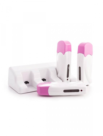 incalzitor-de-ceara-velvet-trio-basic-biemme-italia-cosmetica-incalzitoare-ceara-epilat-visuel-beauty-shop-produse-profesionale-de-infrumusetare-dotari-saloane-infrumusetare [2]