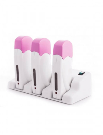 incalzitor-de-ceara-velvet-trio-basic-biemme-italia-cosmetica-incalzitoare-ceara-epilat-visuel-beauty-shop-produse-profesionale-de-infrumusetare-dotari-saloane-infrumusetare [1]