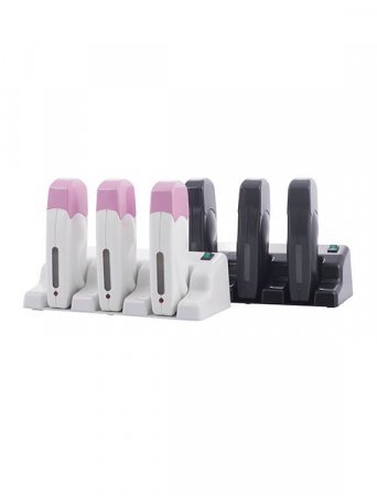 incalzitor-de-ceara-velvet-trio-basic-biemme-italia-cosmetica-incalzitoare-ceara-epilat-visuel-beauty-shop-produse-profesionale-de-infrumusetare-dotari-saloane-infrumusetare [4]