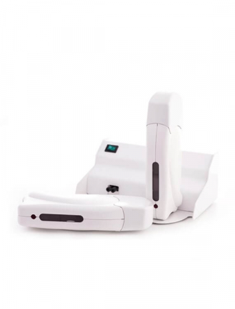 incalzitor-ceara-velvet-trio-evolution-biemme-italia-cosmetica-incalzitoare-ceara-epilat-visuel-beauty-shop-produse-profesionale-de-infrumusetare-dotari-saloane-infrumusetare [1]