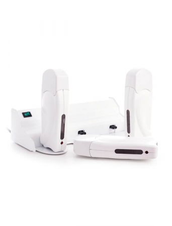 incalzitor-ceara-velvet-trio-evolution-biemme-italia-cosmetica-incalzitoare-ceara-epilat-visuel-beauty-shop-produse-profesionale-de-infrumusetare-dotari-saloane-infrumusetare [2]