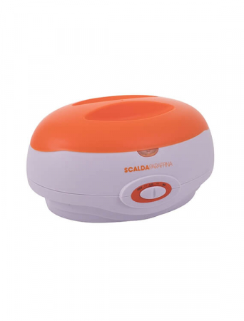 incalzitor-parafina-2l-manichiura-pedichiura-tratamente-parafina-visuel-beauty-shop-produse-profesionale-de-infrumusetare-dotari-saloane-infrumusetare [2]