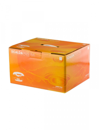 incalzitor-parafina-2l-manichiura-pedichiura-tratamente-parafina-visuel-beauty-shop-produse-profesionale-de-infrumusetare-dotari-saloane-infrumusetare [3]