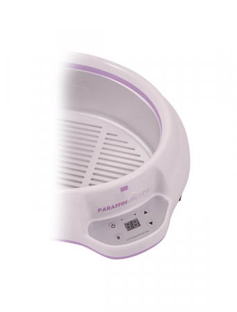incalzitor-parafina-cu-termostat-5l-manichiura-pedichiura-tratamente-parafina-visuel-beauty-shop-produse-profesionale-de-infrumusetare-dotari-saloane-infrumusetare [6]