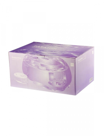 incalzitor-parafina-cu-termostat-5l-manichiura-pedichiura-tratamente-parafina-visuel-beauty-shop-produse-profesionale-de-infrumusetare-dotari-saloane-infrumusetare [7]